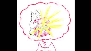 imagination  Sound Effect 