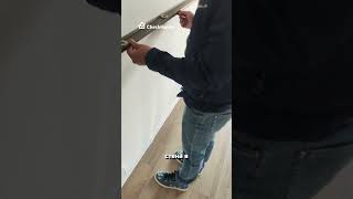 Приёмка Квартиры От застройщика ПИК ЖК Второй Нагатинский