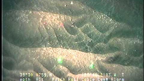 C210NC_tape32v.noaudio.mpg