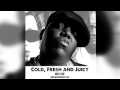 The Notorious BIG "Juicy" (Max One's Deep House Re Rub)