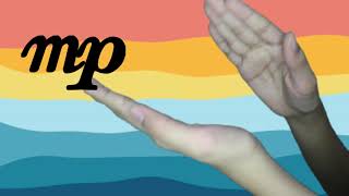 Dynamics in Music | Clap