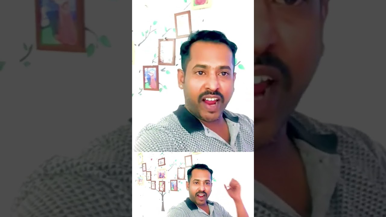 Zypp EV - how to join 