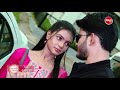 Bhagya Kheluchi Sindura Khela - ଭାଗ୍ୟ ଖେଳୁଛି ସିନ୍ଦୂର ଖେଳ -16 May 2026 Promo 2 -706 @8pm -Mega Serial