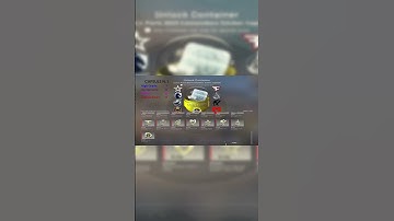 OPENING PARIS STICKER CAPSULES # 1 #csgo  #stiker  #capsule  #opening  #paris2023