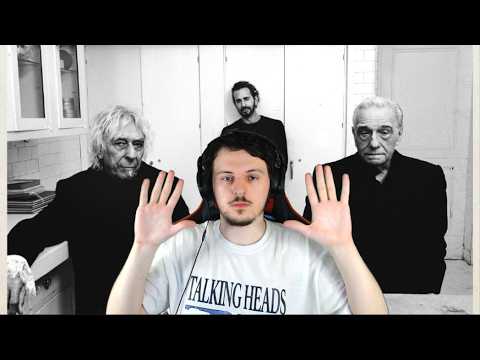 Is the New Charli xcx Album Really That Bad?.. (First Reaction)