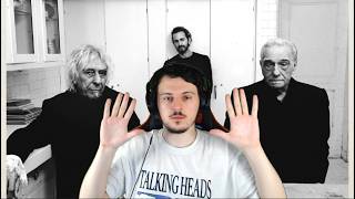 Is the New Charli xcx Album Really That Bad?.. (First Reaction)