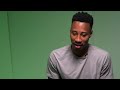 A Conversation on Mental Health with Mark-Anthony Kaye