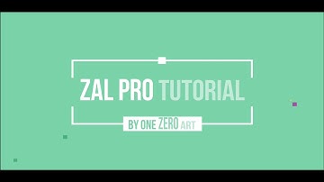 How To Add Packages & Set Profit For Dealer In Zal Pro ISP CRM