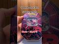 Team Rocket Nidoking Tin (DE) Opening! Series Loss/Profit Episode 4