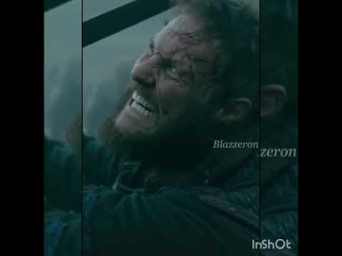Уббе викинги - YouTube