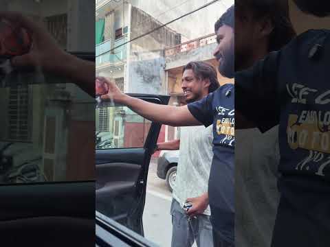 Prayagraj to Khatu Shyam by Car 🚘 | हारे का सहारा बाबा श्याम हमारा 🙏🏻 | बोलो खाटू नरेश की 🥀 |