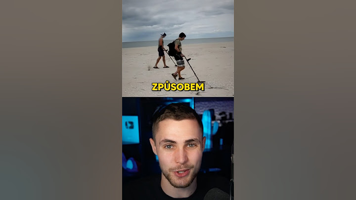 Jak MrBeast Vydělal 6 Milionů Za 1 Minutu 😳