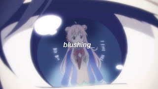 plasterbrain - Nimbasa CORE (slowed & reverb)