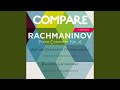 Miniature de la vidéo de la chanson Concerto For Piano And Orchestra No. 4 In G Minor, Op. 40: I. Allegro Vivace