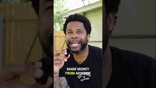 Making Money On Youtube Without Adsense My Strategy