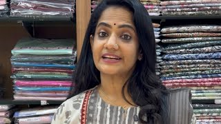 Because childhood deserves comfort and colour 🌼 Our kids frock collection is made with soft fabrics  screenshot 3