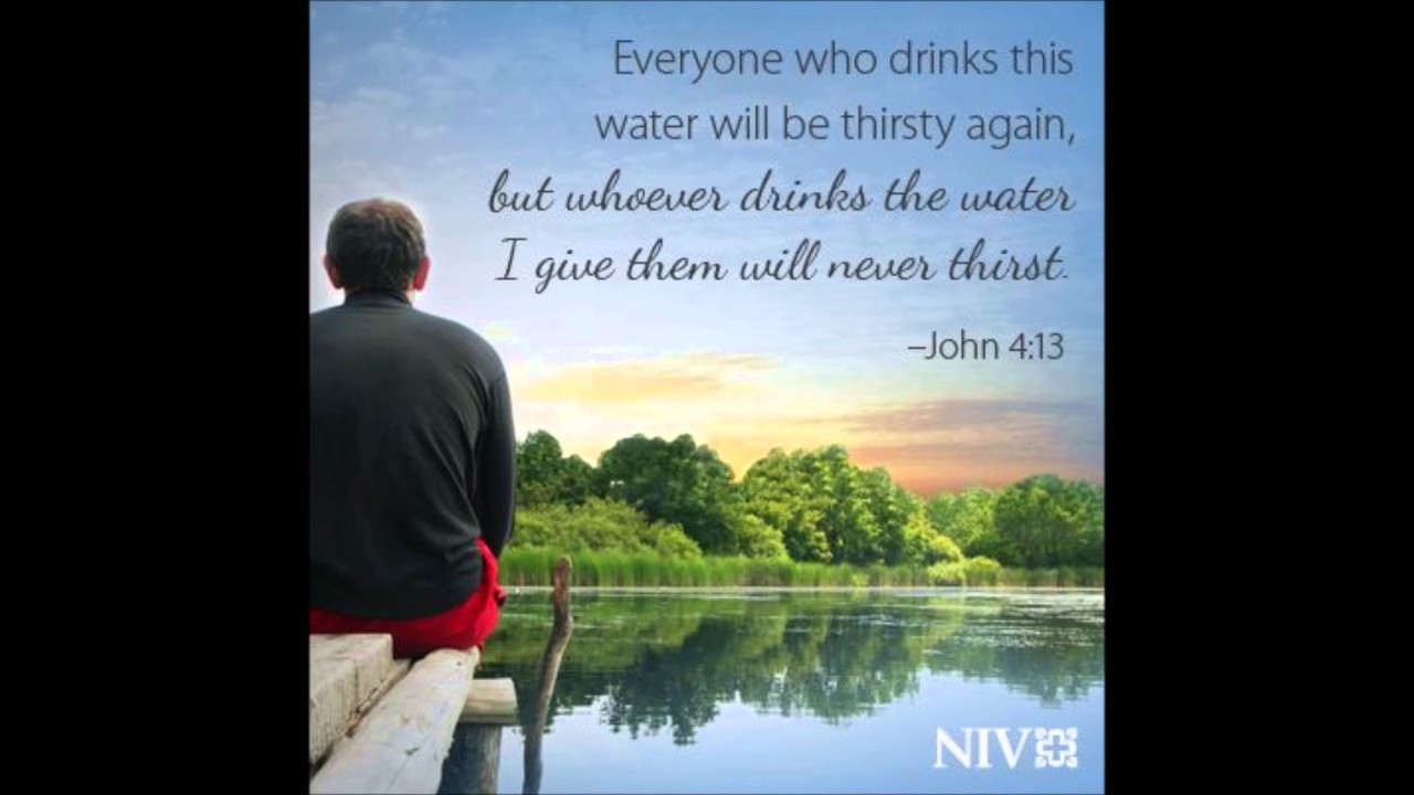 Jewel Ackah = Megyefo