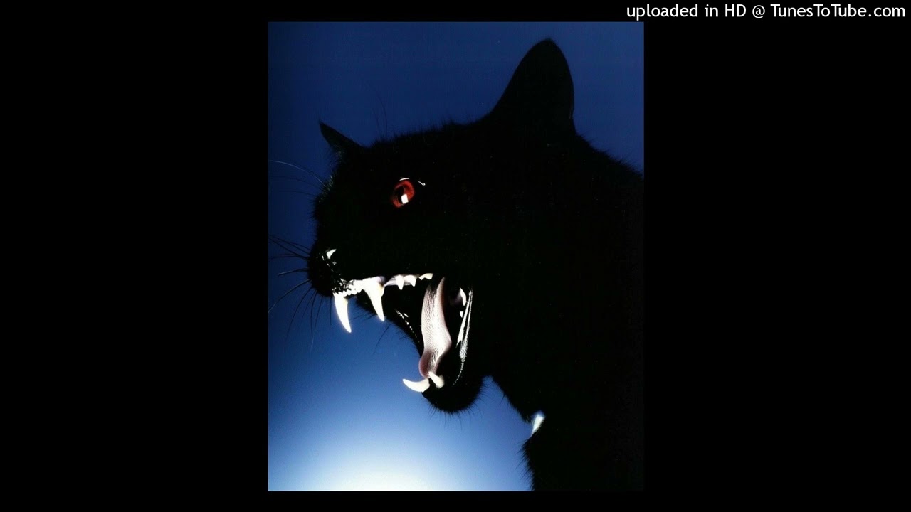 (free) Yeat x Kanye West Type Beat 2025 | “My Perspective” | 