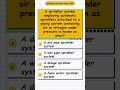 Best FDNY S 12 Practice Test Quizlet for Efficient Study and Exam Success 2026 Updated Version Pro
