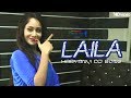 Laila | Amjad Khan, Amreen Sayyed | New Most Popular Haryanvi Dj Dance Song 2017