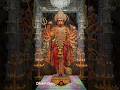 Jai shree Ram | Jai shree hanuman  2025