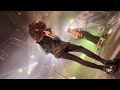 トリガーハッピー/キタニタツヤ 2023.10.1@名古屋クラブクアトロ