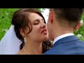 СВАДЕБНЫЙ КЛИП WEDDING CLIP