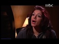 المسلسل الرائع جدا ماشي بطولة العيسى والشمراني ح27 جودة عالية 