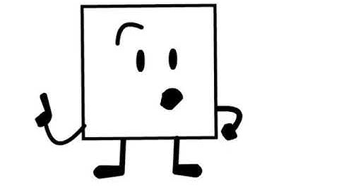 animation test 28: flash cs5.5 test