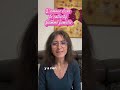 Évolution du collectif flamme jumelle, nourrir l’amour et la lumière