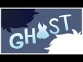 Ghost  jrwi prime defenders animatic