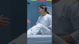 Mensch Maschine Schnittstelle im Gesundheitswesen