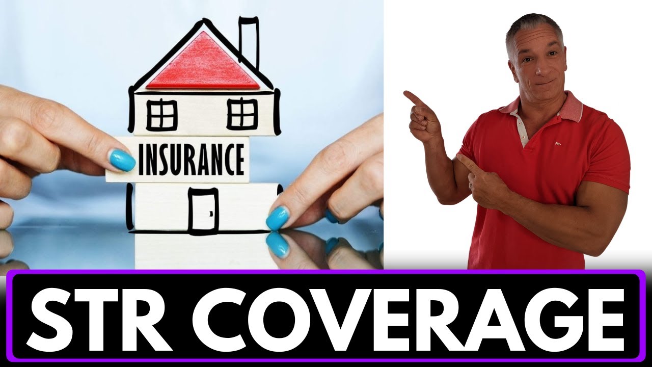 Top Insurance Tips for Vacation Home Owners!