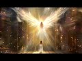 111Hz Connect with My Angel • YOU WILL RECEIVE ALL THE BLESSINGS OF THE UNIVERSE