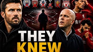 Download lagu Liverpool Knew….But Still Couldn’t STOP It !