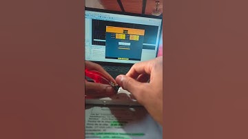 1. DOMOTICA BASICA. #esp32 #esp32project #esp #IoT #internet de las cosas #comedia