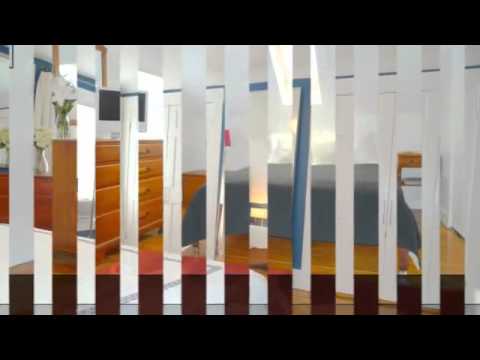 21 Orange St, Portland, ME home video tour