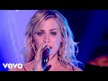 Natasha Bedingfield - Unwritten (Live from Top of the Pops, 2004)