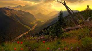 Tvardovsky - Happiness Original Mix