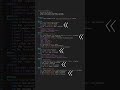 Cucumber BDD Script Severity #shorts #automation #learning