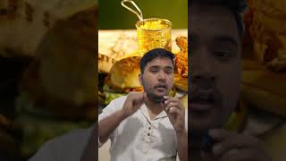 Pmegp, PMFME, Seed funding, SIDBI, AHIDF &amp; govt sheme for business funding