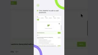 How to Create Structured Interview Kits with Jobma | Mini Feature-highlight | Jobma Feature