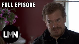 The Haunting Of... Chris McDonald (Season 2, Episode 10) | Full Episode | LMN