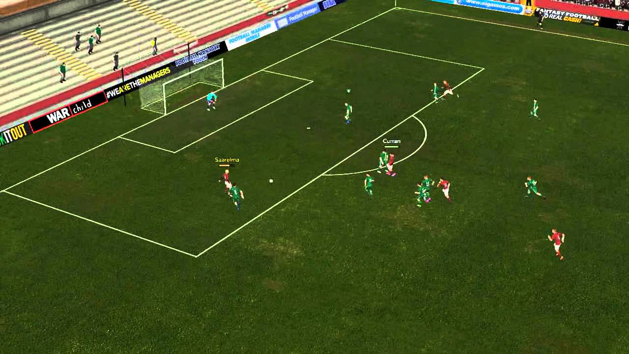 Galway Utd 1-0 Bray Wanderers - Wedstrijdhoogtepunten - YouTube Koen Joos