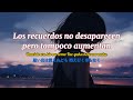 Ayumi Hamasaki “Ballad" // Sub Español //