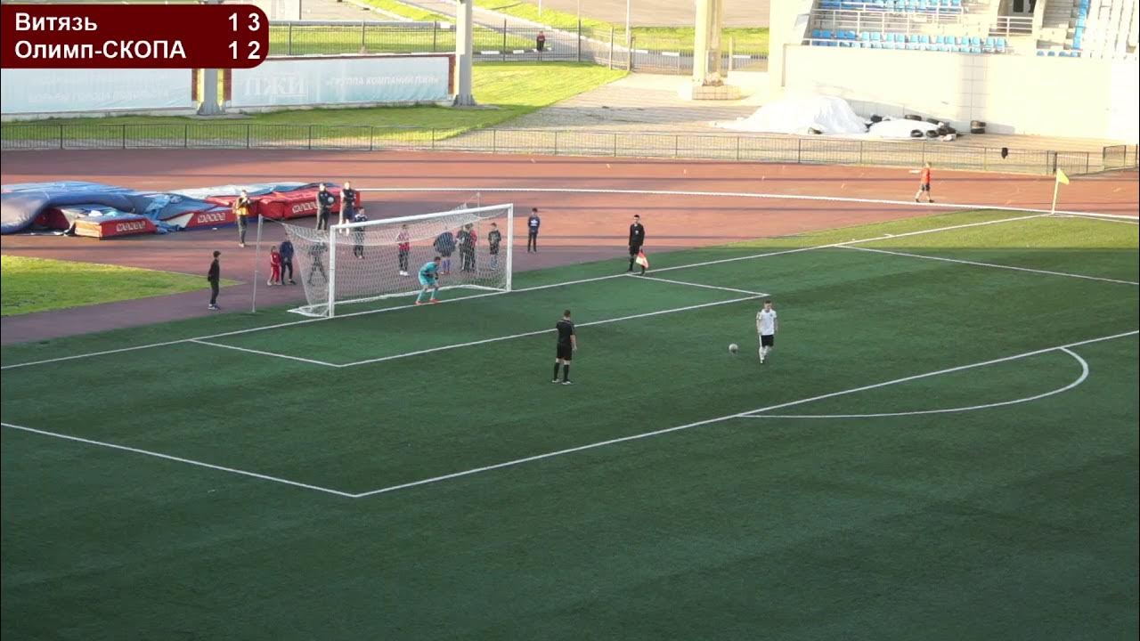 Динамо москва хоккейный клуб фото. Прямой эфир витязь. Прямой эфир витязь. Прямой эфир витязь. Прямой эфир витязь.