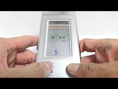 12408 Nintendo Game