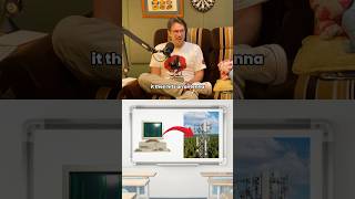 How does wifi work