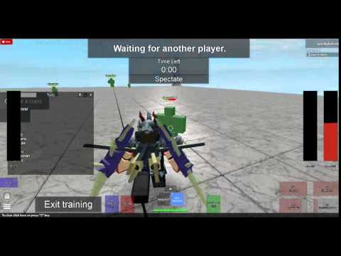 Roblox Strife 2019 Robux Codes That Don T Expire - strife roblox music