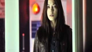 Beauty And The Beast Season 2 Episode 8 Man Or Beast? Stream